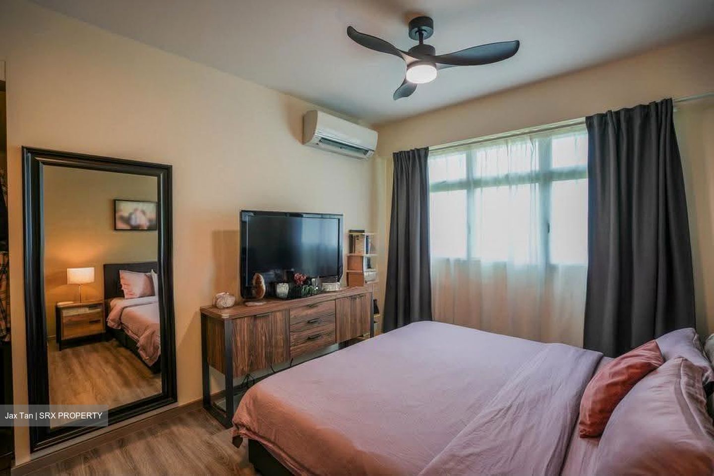 Blk 436A West Edge @ Bukit Batok (Bukit Batok), HDB 4 Rooms #619197111